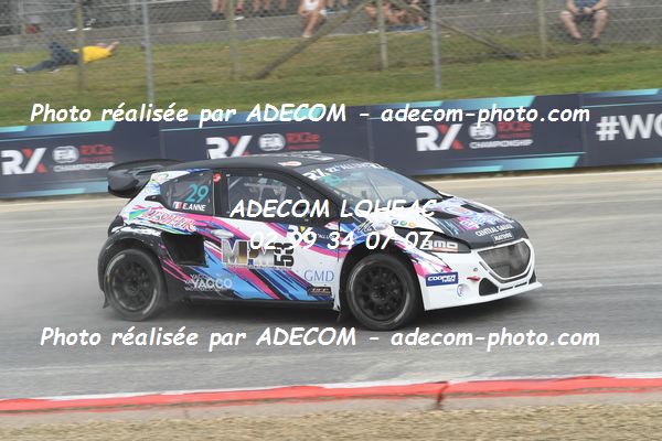 http://v2.adecom-photo.com/images//1.RALLYCROSS/2021/RALLYCROSS_LOHEACRX _2021/EUROPE_RX1/ANNE_Emmanuel/40A_8781.JPG